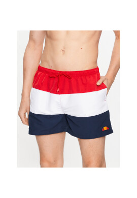 Ellesse Плувни шорти Cielo SHR04797 Червен Regular Fit - Pepit.bg