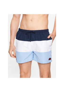 Ellesse Плувни шорти Cielo SHR04797 Син Regular Fit - Pepit.bg