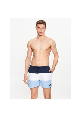Ellesse Плувни шорти Cielo SHR04797 Син Regular Fit - Pepit.bg