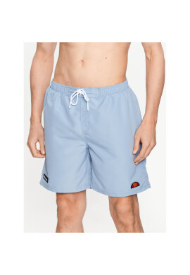 Ellesse Плувни шорти Madama SHR18032 Син Regular Fit - Pepit.bg