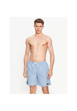 Ellesse Плувни шорти Madama SHR18032 Син Regular Fit - Pepit.bg