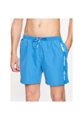 Ellesse Плувни шорти Scorfano SHR03606 Син Regular Fit - Pepit.bg