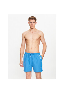 Ellesse Плувни шорти Scorfano SHR03606 Син Regular Fit - Pepit.bg