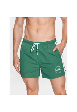 Ellesse Плувни шорти Tenios SHR17730 Зелен Regular Fit - Pepit.bg