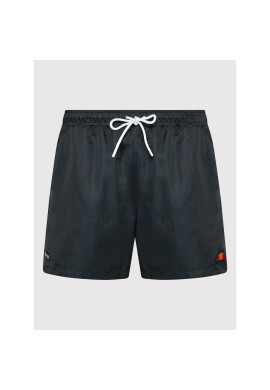 Ellesse Плувни шорти Theon SHM09089 Черен Regular Fit - Pepit.bg