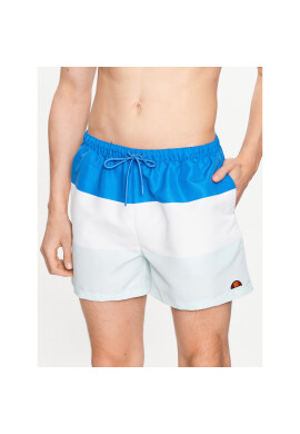 Ellesse Плувни шорти Vespore SHR17731 Син Regular Fit - Pepit.bg