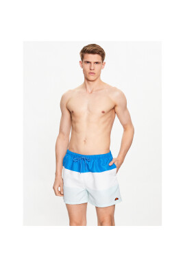 Ellesse Плувни шорти Vespore SHR17731 Син Regular Fit - Pepit.bg