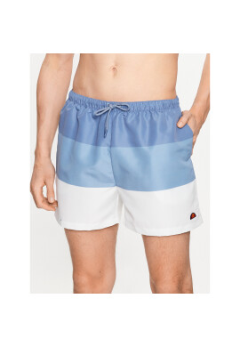 Ellesse Плувни шорти Vespore SHR17731 Син Regular Fit - Pepit.bg