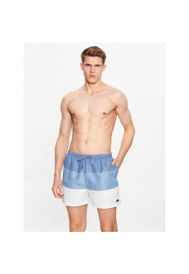 Ellesse Плувни шорти Vespore SHR17731 Син Regular Fit - Pepit.bg