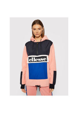 Ellesse Полар Resistant SGK12352 Розов Regular Fit - Pepit.bg
