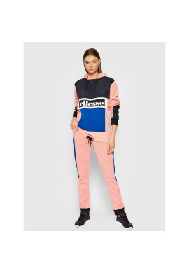 Ellesse Полар Resistant SGK12352 Розов Regular Fit - Pepit.bg