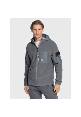 Ellesse Полар Snowliano SHP15819 Син Regular Fit - Pepit.bg