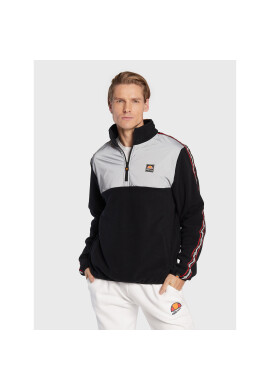 Ellesse Полар Zabo Oh SHP16200 Черен Regular Fit - Pepit.bg