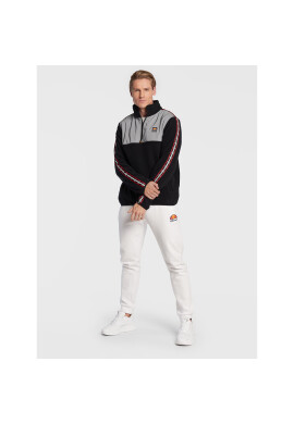 Ellesse Полар Zabo Oh SHP16200 Черен Regular Fit - Pepit.bg