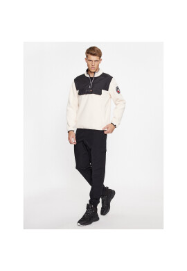 Ellesse Полар Zinco SHT19077 Екрю Regular Fit - Pepit.bg