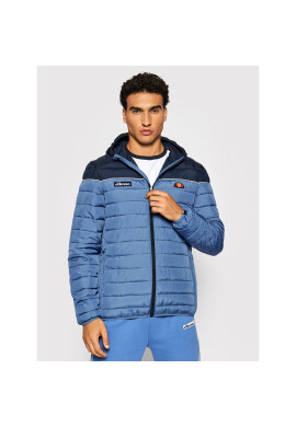 Ellesse Пухено яке Lombardy SHK13274 Син Regular Fit - Pepit.bg