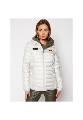 Ellesse Пухено яке Lompard SGG02683 Сив Regular Fit - Pepit.bg