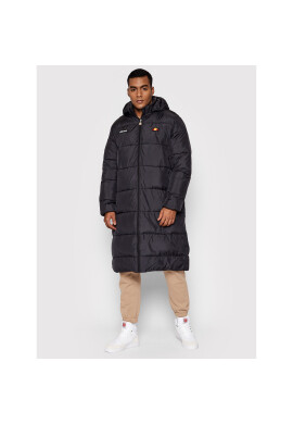 Ellesse Пухено яке Longli SHL14018 Черен Regular Fit - Pepit.bg