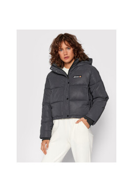 Ellesse Пухено яке Monolis SGK09611 Сив Regular Fit - Pepit.bg