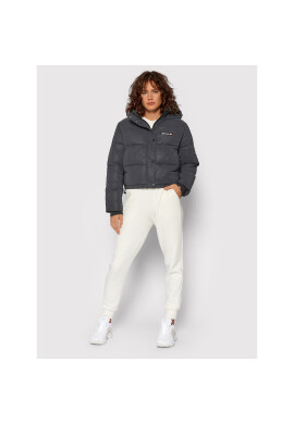 Ellesse Пухено яке Monolis SGK09611 Сив Regular Fit - Pepit.bg