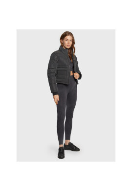 Ellesse Пухено яке Seline SGP16177 Черен Regular Fit - Pepit.bg