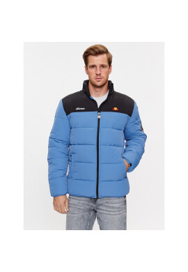 Ellesse Пухено яке Nebula SHR12789 Син Regular Fit - Pepit.bg