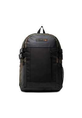 Ellesse Раница Garcio Backpack SAKA2006 Черен - Pepit.bg