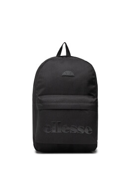 Ellesse Раница Regent Backpack SAAY0540 Черен - Pepit.bg