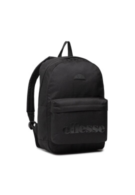Ellesse Раница Regent Backpack SAAY0540 Черен - Pepit.bg