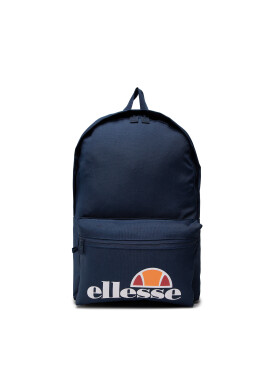Ellesse Раница Rolby Backpack SAAY0591 Тъмносин - Pepit.bg