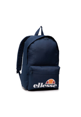 Ellesse Раница Rolby Backpack SAAY0591 Тъмносин - Pepit.bg