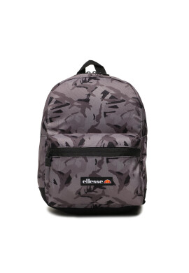 Ellesse Раница Albori Junior Backpack S3QA2927500 Сив - Pepit.bg