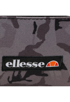 Ellesse Раница Albori Junior Backpack S3QA2927500 Сив - Pepit.bg