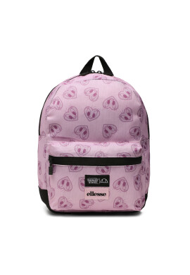 Ellesse Раница Allin Junior Backpack SMLA2962 Виолетов - Pepit.bg