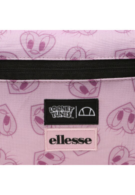 Ellesse Раница Allin Junior Backpack SMLA2962 Виолетов - Pepit.bg