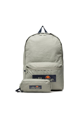 Ellesse Раница Cabara Backpack And Pencil Case SAPA2528 Зелен - Pepit.bg