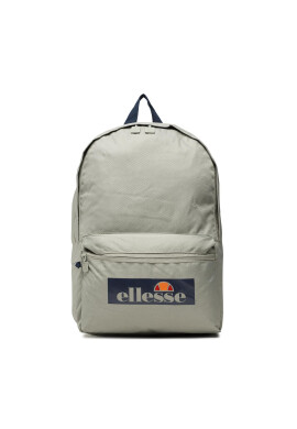 Ellesse Раница Cabara Backpack And Pencil Case SAPA2528 Зелен - Pepit.bg