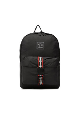 Ellesse Раница Gardio Backpack SAPA2668 Черен - Pepit.bg