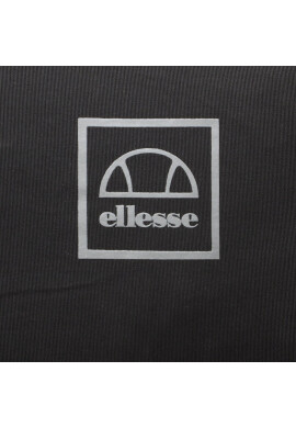 Ellesse Раница Gardio Backpack SAPA2668 Черен - Pepit.bg