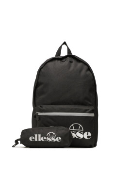Ellesse Раница Liscia Backpack SANA2534011 Черен - Pepit.bg