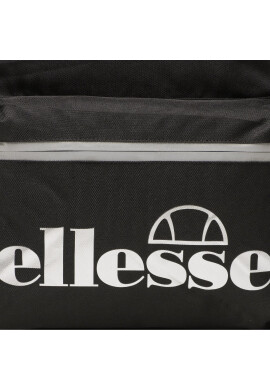 Ellesse Раница Liscia Backpack SANA2534011 Черен - Pepit.bg