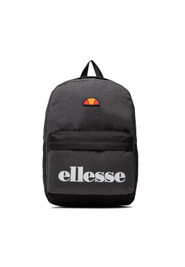 Ellesse Раница Regent Backpack SAAY0540 Черен - Pepit.bg