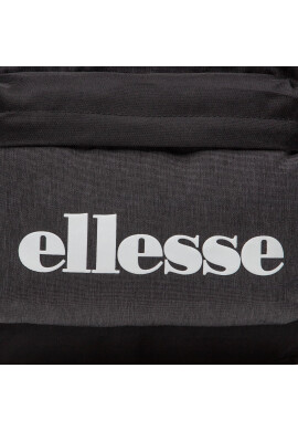 Ellesse Раница Regent Backpack SAAY0540 Черен - Pepit.bg