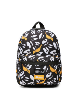 Ellesse Раница Tommo Junior Backpack SMLA2966 Черен - Pepit.bg
