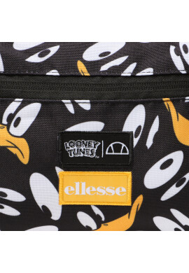 Ellesse Раница Tommo Junior Backpack SMLA2966 Черен - Pepit.bg