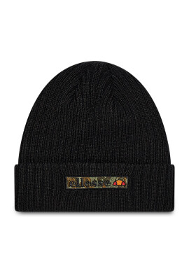 Ellesse Шапка Anla Beanie SAKA2002 Черен - Pepit.bg