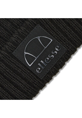 Ellesse Шапка Bianci SAPA2640 Черен - Pepit.bg