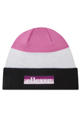 Ellesse Шапка Denisa S4PA2682 Цветен - Pepit.bg