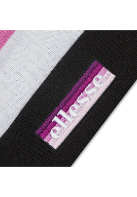 Ellesse Шапка Denisa S4PA2682 Цветен - Pepit.bg
