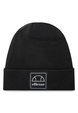 Ellesse Шапка Rossia SAPA2667 Черен - Pepit.bg